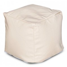 Пуф Куб Dreambag