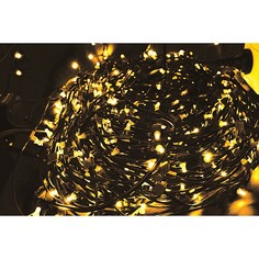 Гирлянда на деревья (60 м) Clip Light LED-BW-200 323-301 Neon Night