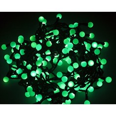 Гирлянда Супернить (20 м) BW-200 303-504 Neon Night