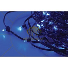 Гирлянда на деревья [100 м] Clip Light LED-LP-100-150 325-123 Neon Night
