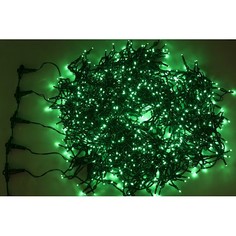 Гирлянда на деревья (5x20 м) Clip Light LED-BS-200 323-504 Neon Night