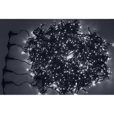 Гирлянда на деревья (5x20 м) Clip Light LED-BS-200 323-505 Neon Night