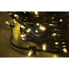 Гирлянда на деревья [100 м] Clip Light LED-LP-100-150 325-121 Neon Night