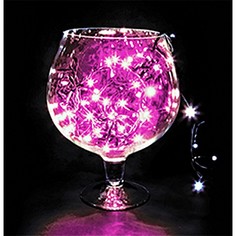 Гирлянда Нить (10 м) LED-TL-100 303-152 Neon Night