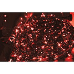 Гирлянда на деревья (60 м) Clip Light LED-BW-200 323-302 Neon Night
