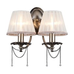 Бра Rapsodi ARM305-02-R Maytoni