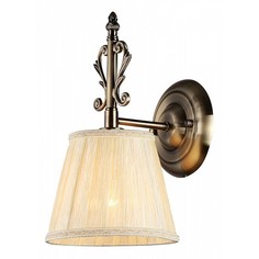 Бра Vesta ARM330-01-R Maytoni