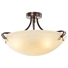 Светильник на штанге Marco L13053.88 Larte Luce