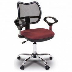 Кресло компьютерное Chairman 450