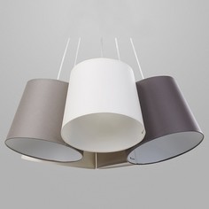 Подвесной светильник 1540 Atos TK Lighting