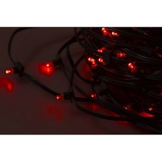 Гирлянда на деревья (100 м) Clip Light LED-LP-100-300 325-132 Neon Night