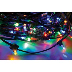 Гирлянда на деревья (100 м) Clip Light LED-LP-100-150 325-129 Neon Night