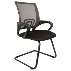 Кресло Chairman 696 V