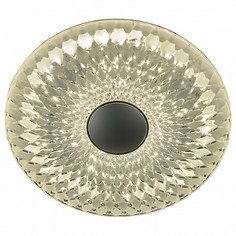 Накладной светильник 10271 10271/S LED Escada
