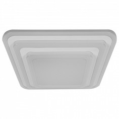 Накладной светильник 618/PL LED Escada