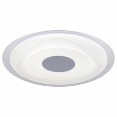 Накладной светильник 10266 10266/S LED Escada