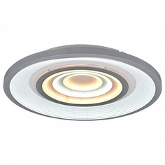 Накладной светильник 10282/S LED Escada