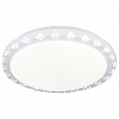 Накладной светильник 10265 10265/S LED Escada