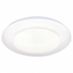 Накладной светильник 10267 10267/S LED Escada