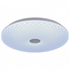 Накладной светильник 10261/S LED Escada