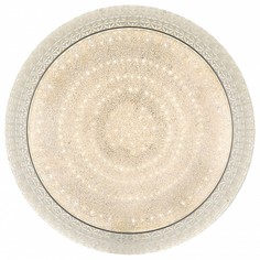 Накладной светильник 10273 10273/S LED Escada