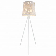 Торшер Patricia TL1122-1S Top Light