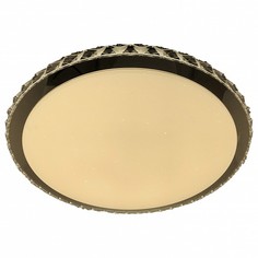 Накладной светильник 10270 10270/S LED Escada