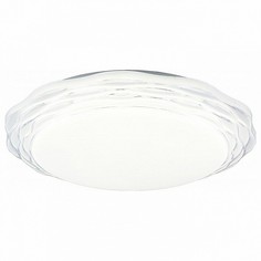 Накладной светильник 10263/S LED Escada