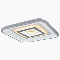 Накладной светильник 10230/S LED Escada