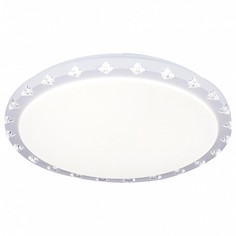 Накладной светильник 10264 10264/S LED Escada