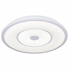 Накладной светильник 10274 10274/S LED Escada