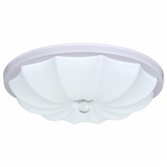 Накладной светильник 10231 10231/S LED Escada