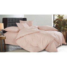 Комплект семейный Cotton Lace Cleo