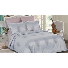 Комплект семейный Royal jacquard Cleo