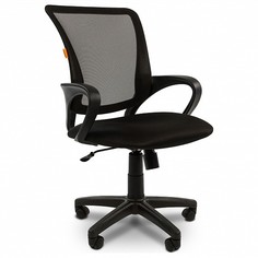 Кресло компьютерное Chairman 969