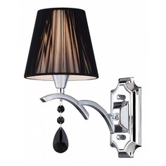 Бра Arte ARM901-01-N Maytoni