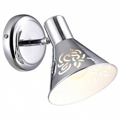 Спот Cono A5218AP-1CC Arte Lamp