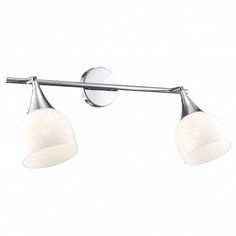 Спот Trumpet A9556AP-2CC Arte Lamp