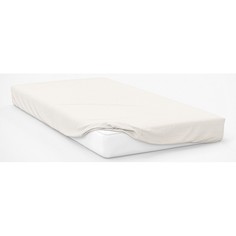 Простыня на резинке (180х200 см) DK Amore Mio
