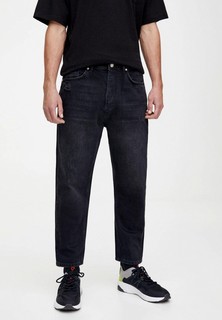 Джинсы Pull&Bear
