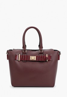 Сумка Dorothy Perkins