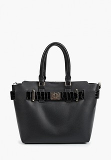 Сумка Dorothy Perkins