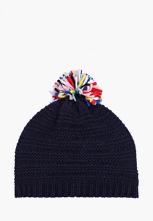Шапка Gap
