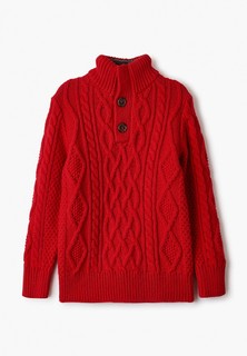 Свитер Gap