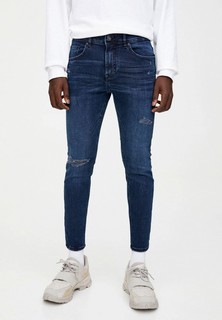 Джинсы Pull&Bear