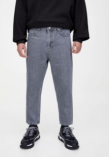 Джинсы Pull&Bear