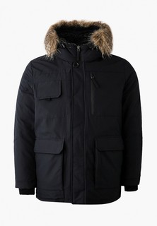 Куртка утепленная Marks & Spencer