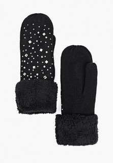 Варежки Pur Pur