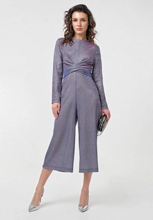 Комбинезон Fly