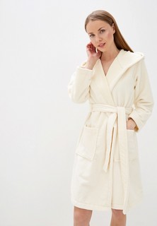 Халат домашний Luisa Moretti